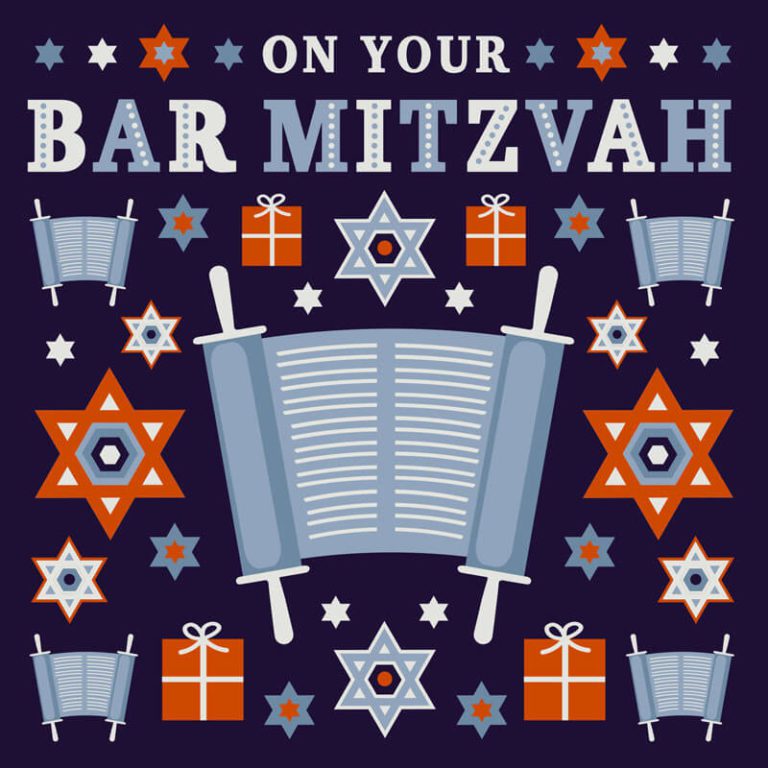 Jewish Cards Davora Trade Website
