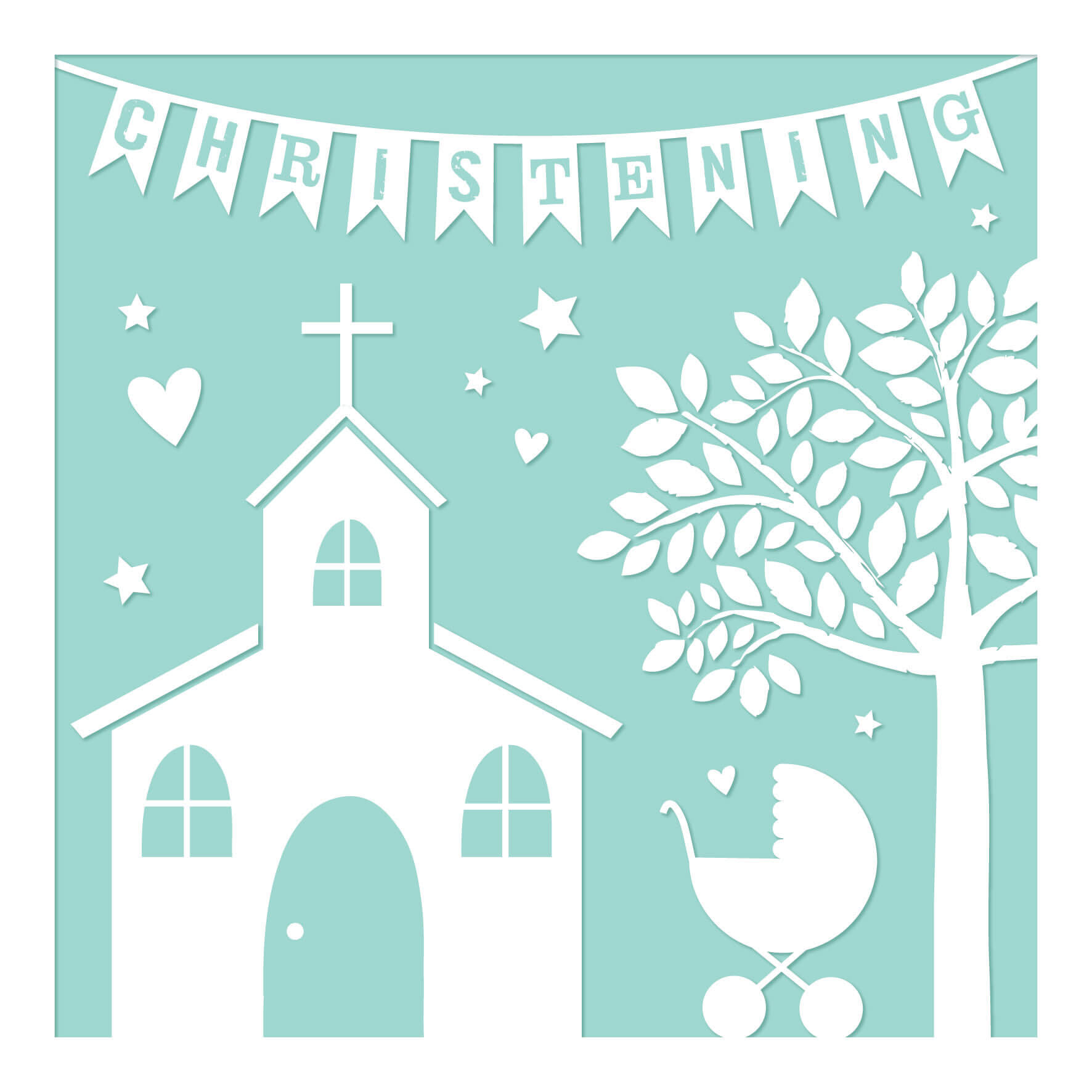 christening-greeting-card-davora-trade-website