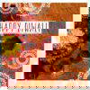Diwali Greeting Card