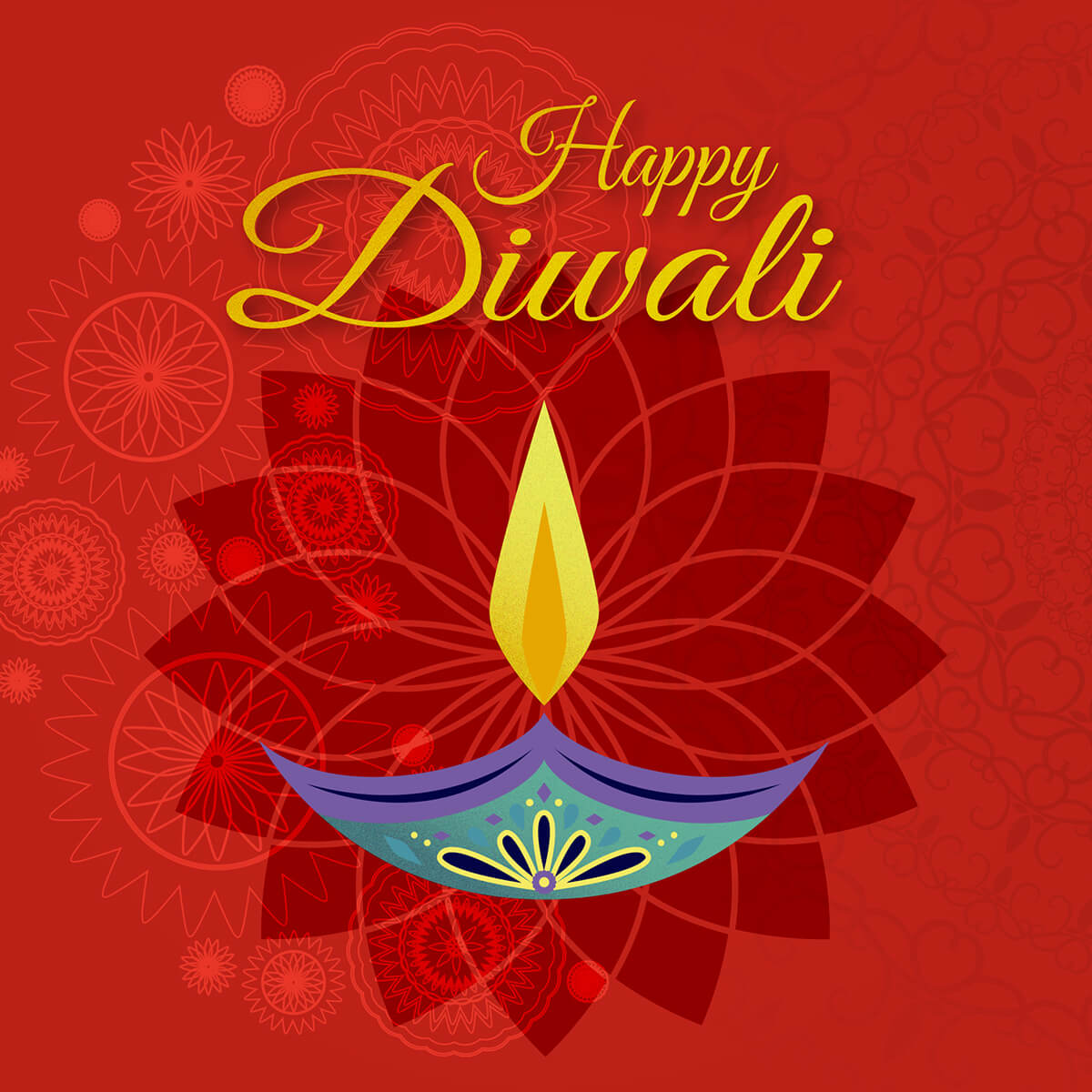 diwali-greeting-card-davora-trade-website