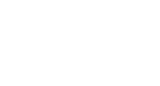 Davora Trade Website