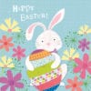 Easter Greeting Card