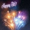 Eid Greeting Card