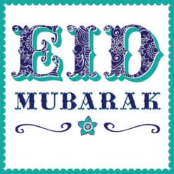 Eid