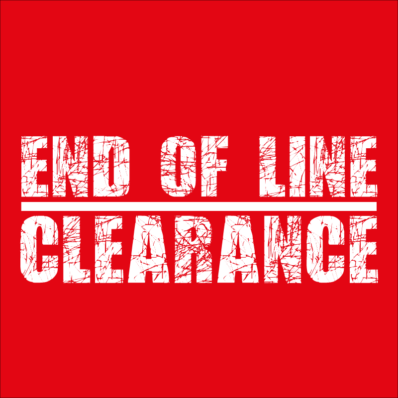 Clearance