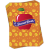 Jewish New Year 6 pack