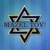 Mazel Tov