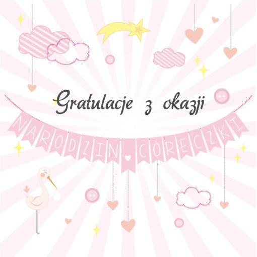 Misiu (Polish) - New Girl