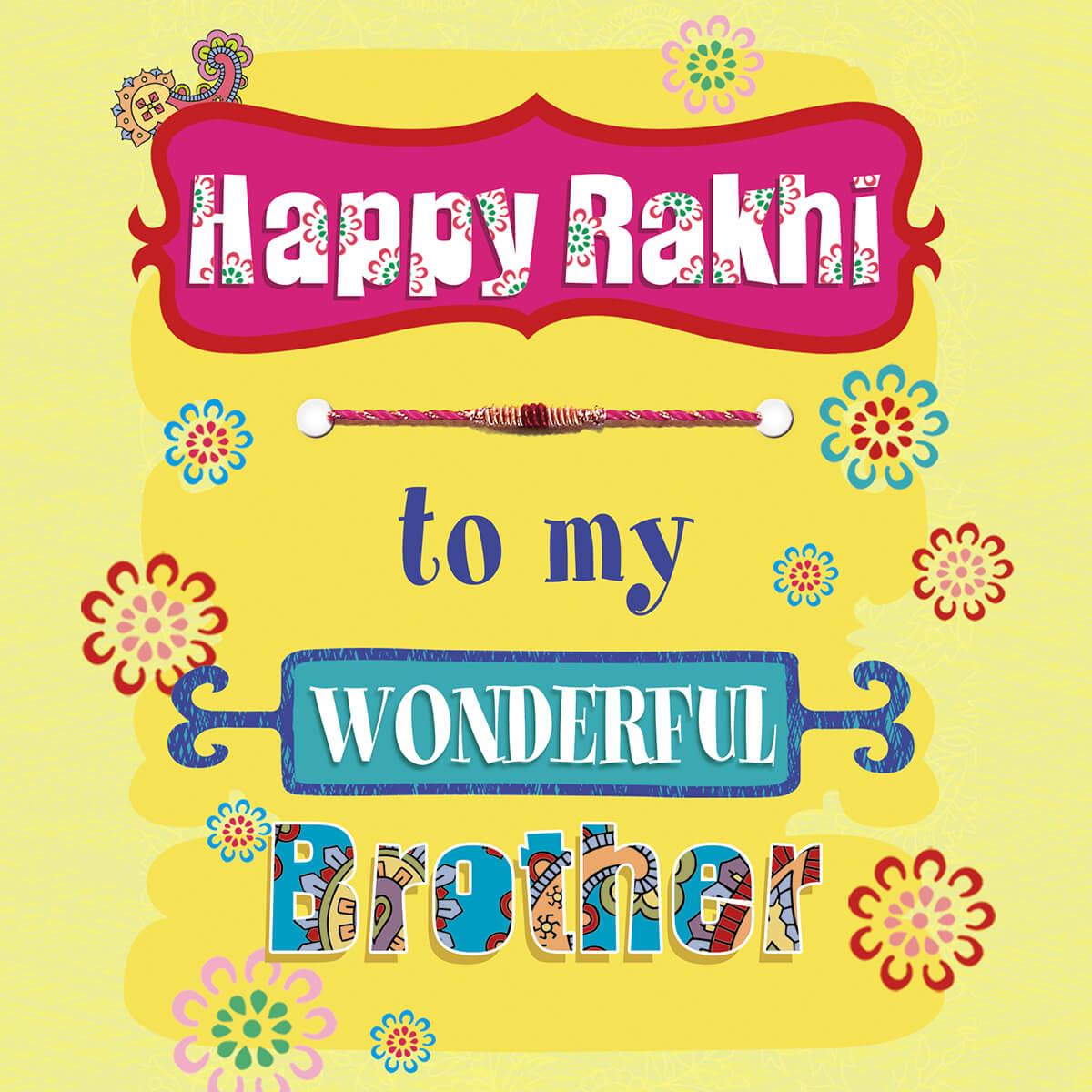 rakhi-greeting-card-davora-trade-website