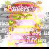 Rakhi Greeting Card