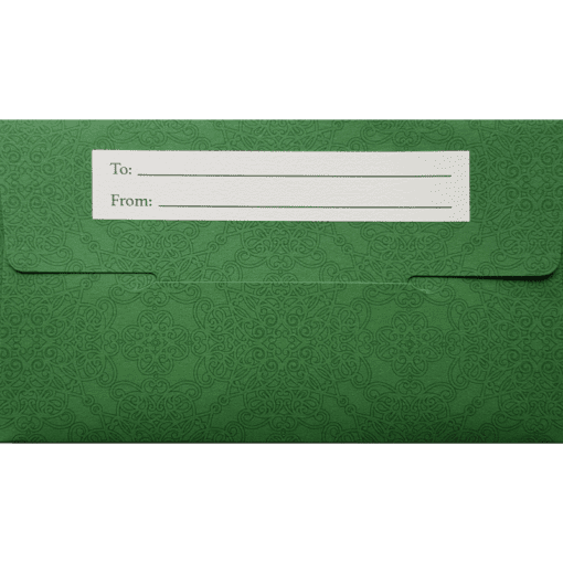 Eid Money Wallet - Image 2