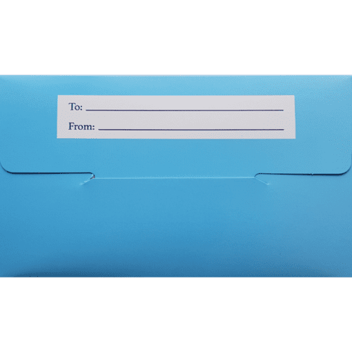 Eid Money Wallet - Image 2