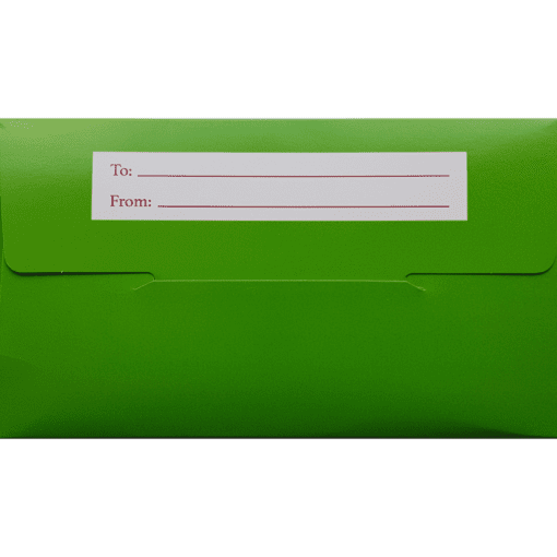 Eid Money Wallet - Image 2
