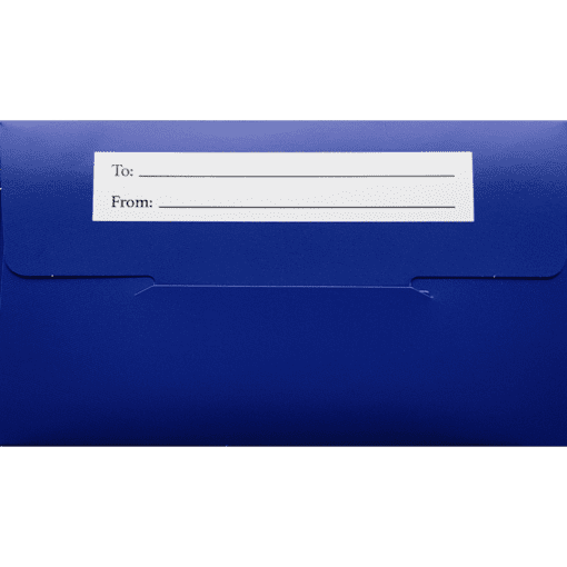 Eid Money Wallet - Image 2
