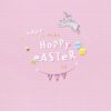 Easter Greeting Card